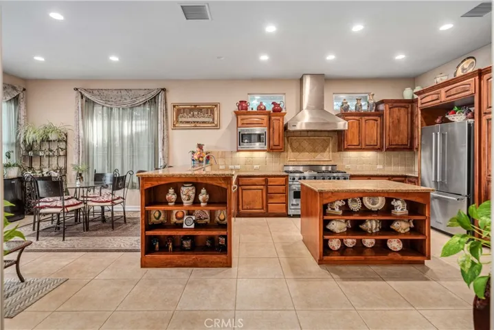 42156 Desert Sage, Lancaster, California 93536