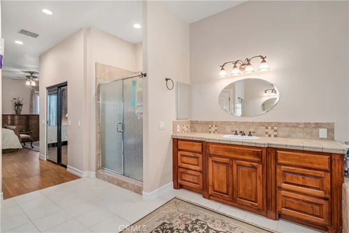 42156 Desert Sage, Lancaster, California 93536