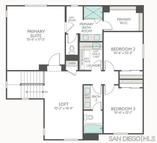 15373 Darnell Drive Lot 66 Lot 66, Lake Elsinore, California 92530