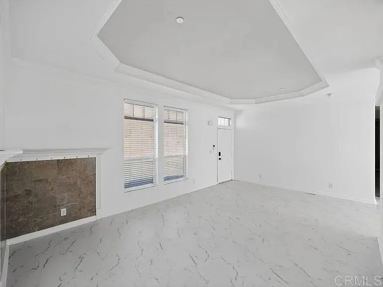 gallery-image 5