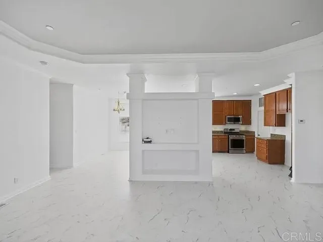 37455 Brandon Road, Anza, California 92539