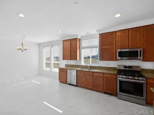 37455 Brandon Road, Anza, California 92539