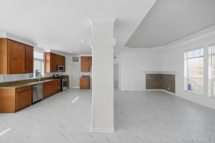 37455 Brandon Road, Anza, California 92539
