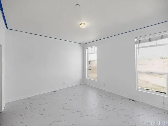 37455 Brandon Road, Anza, California 92539