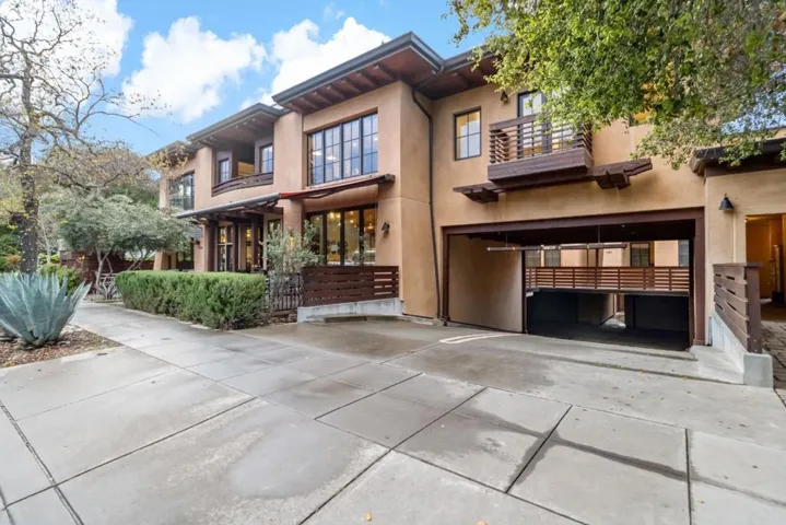 14663 Big Basin Way, Saratoga, California 95070 — photo 5