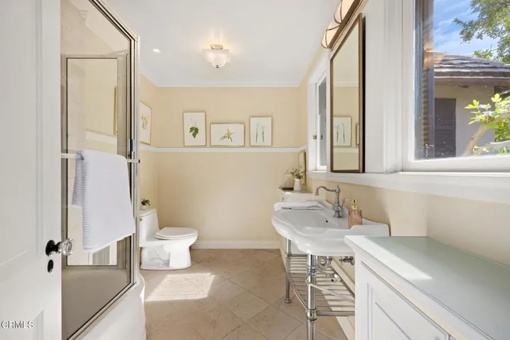 620_SHillAve_29_1920px