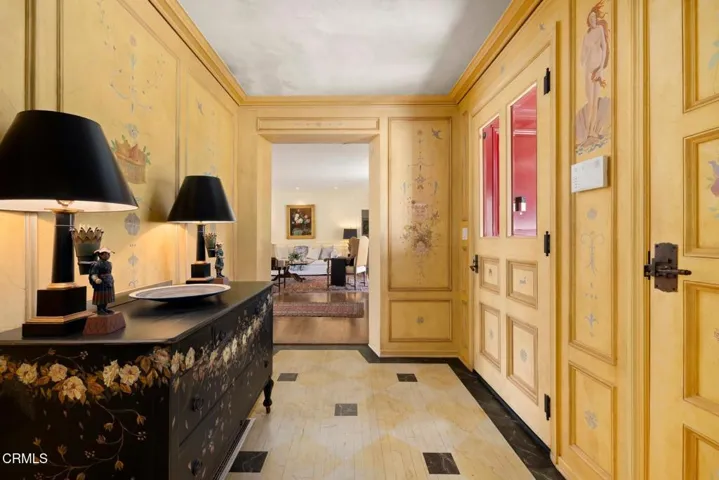 620_SHillAve_01_1920px