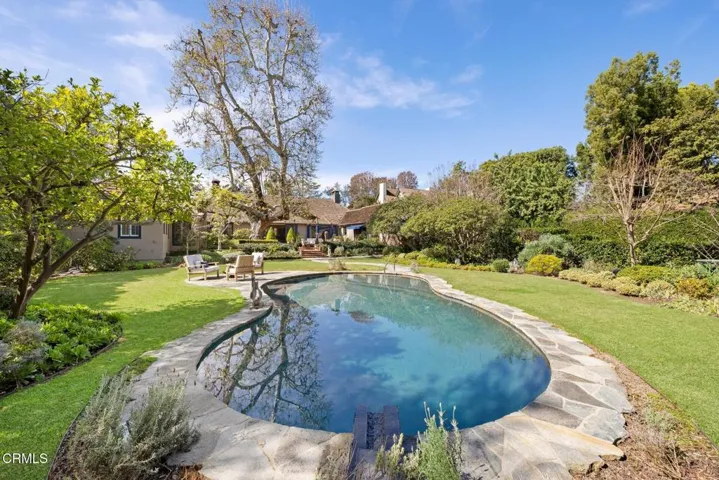 620_SHillAve_35_1920px