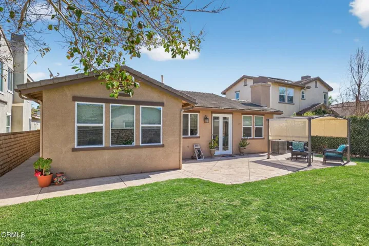 57-web-or-mls-UpmarketMedia-2035Lon-165