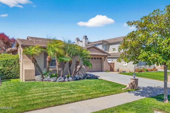 2-web-or-mls-UpmarketMedia-2035Lon-100
