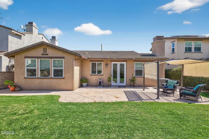 58-web-or-mls-UpmarketMedia-2035Lon-166
