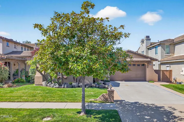 3-web-or-mls-UpmarketMedia-2035Lon-103