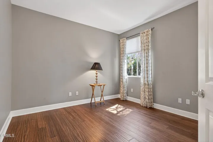 51-web-or-mls-UpmarketMedia-2035Lon-094