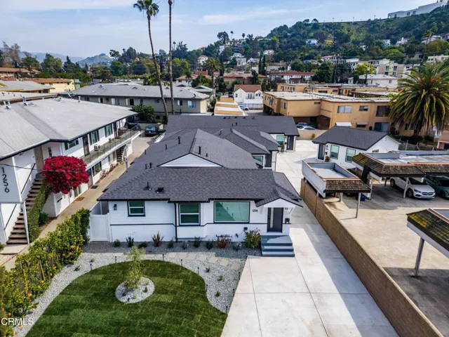 007_1258_mariposa_units_a_thru_e-3_968