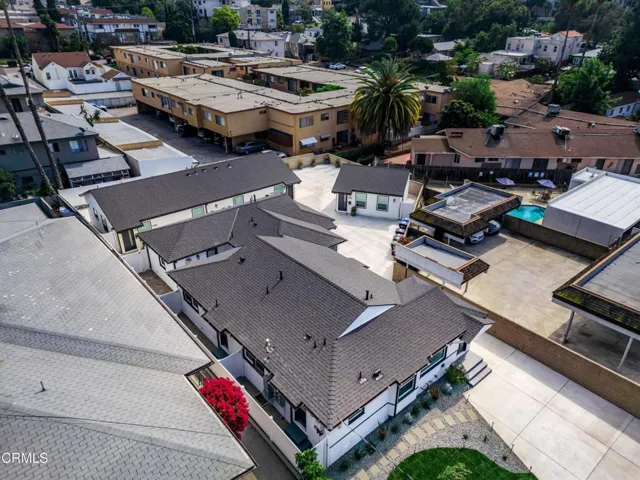 019_1258_mariposa_units_a_thru_e-36_66