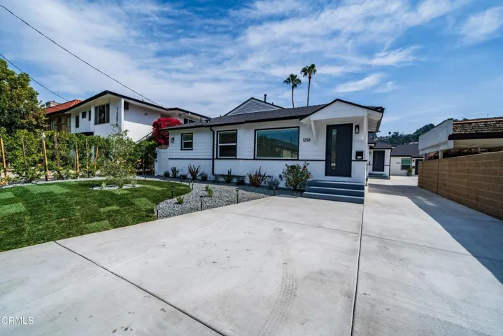 006_1258_mariposa_units_a_thru_e-173_28