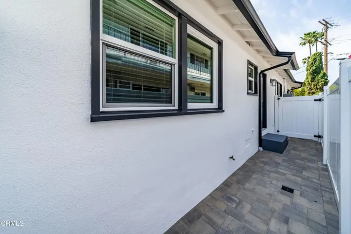 064_1258_mariposa_units_a_thru_e-138_532