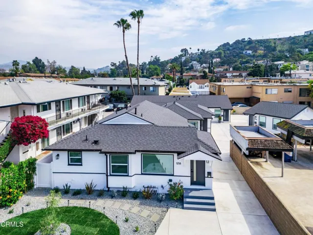 021_1258_mariposa_units_a_thru_e-39_807