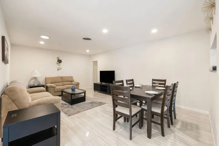 54-web-or-mls-8M4A3676