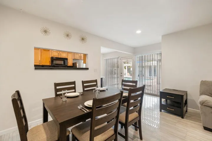 51-web-or-mls-8M4A3659