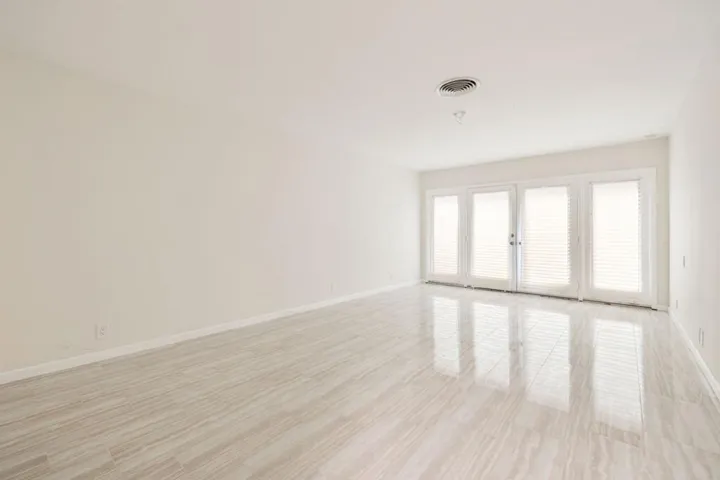 61-web-or-mls-8M4A3712