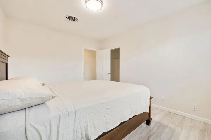 45-web-or-mls-8M4A3628