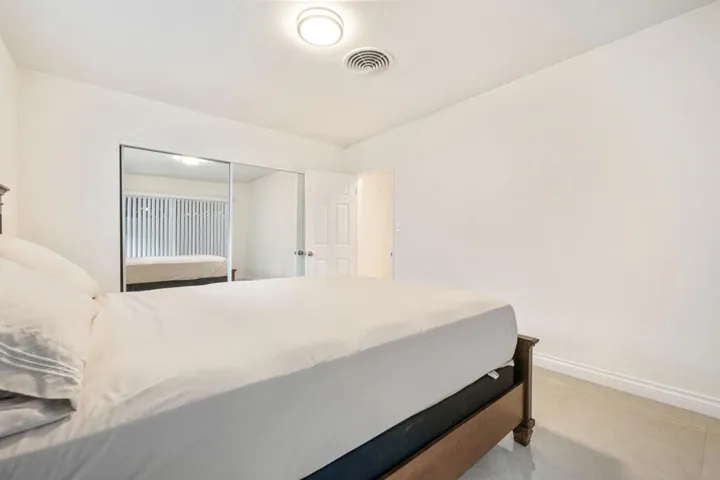 25-web-or-mls-8M4A3512