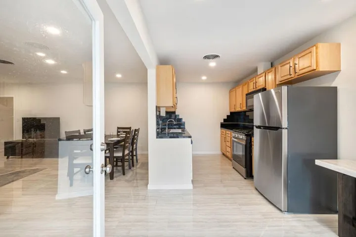 60-web-or-mls-8M4A3707