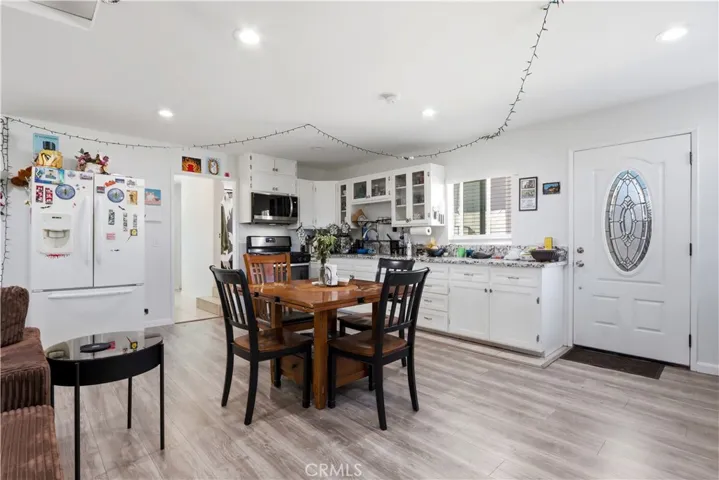 9257 Palmetto, Fontana, California 92335