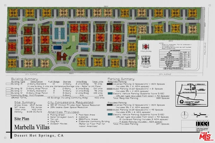 Site Map