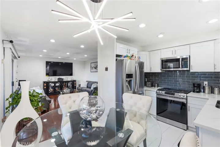 2502 Manhattan Beach 1, Gardena, California 90249