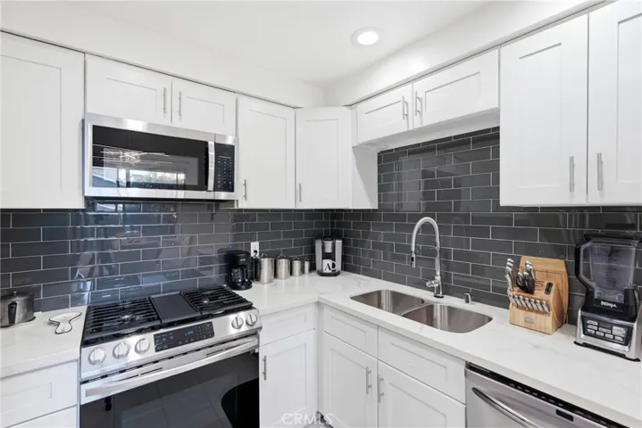 2502 Manhattan Beach 1, Gardena, California 90249