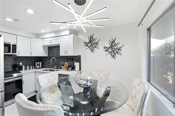 2502 Manhattan Beach 1, Gardena, California 90249