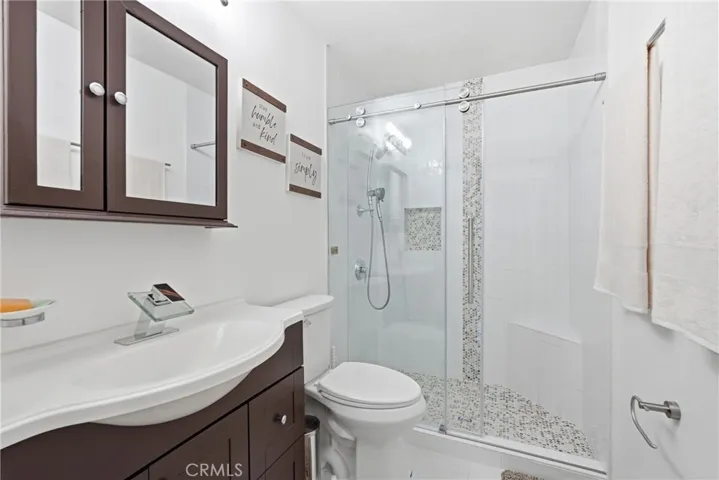 2502 Manhattan Beach 1, Gardena, California 90249
