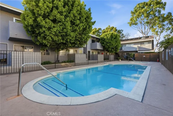 2502 Manhattan Beach 1, Gardena, California 90249