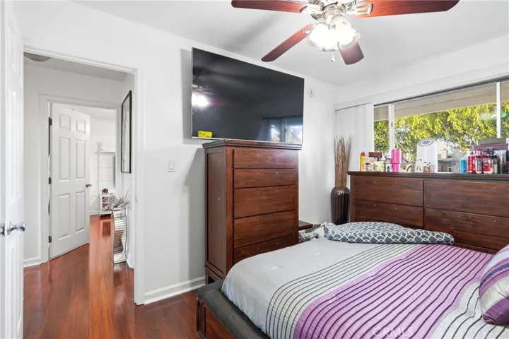 2502 Manhattan Beach 1, Gardena, California 90249