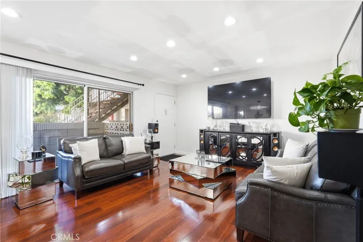 2502 Manhattan Beach 1, Gardena, California 90249