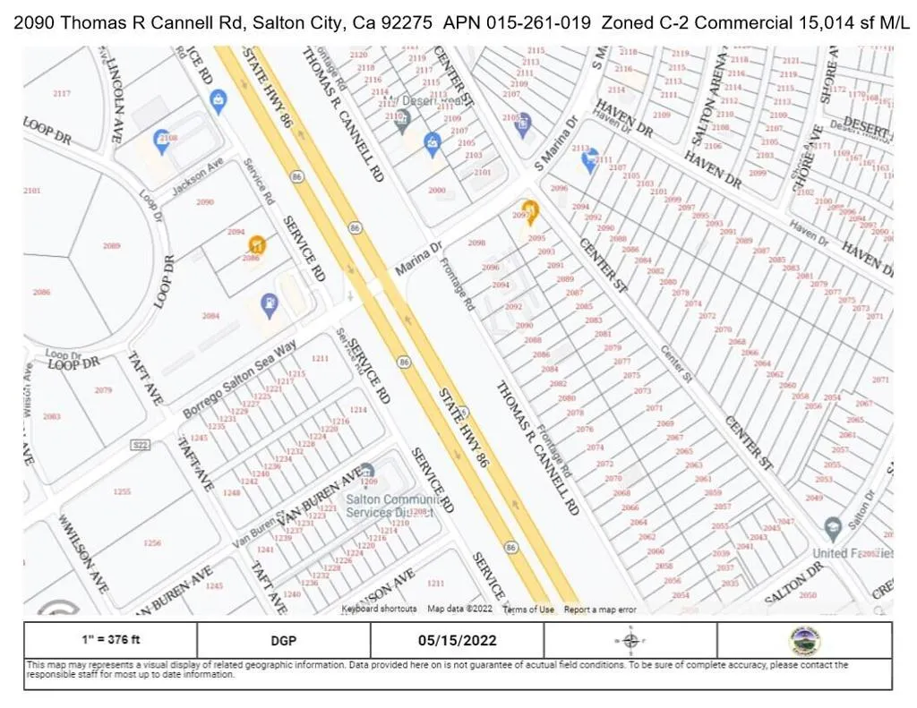 gis1 2090 Thomas R Cannell Rd_1