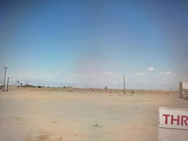 20240212_183133_resized