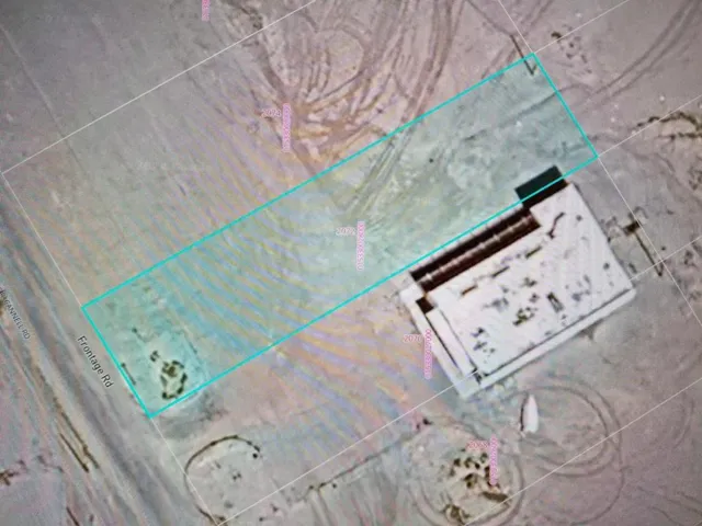 20240212_183510_resized