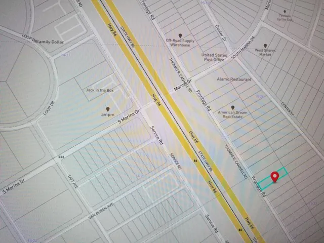 20240212_183306_resized