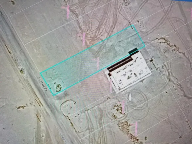 20240212_183458_resized