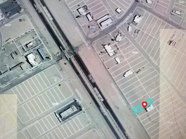 20240212_183325_resized