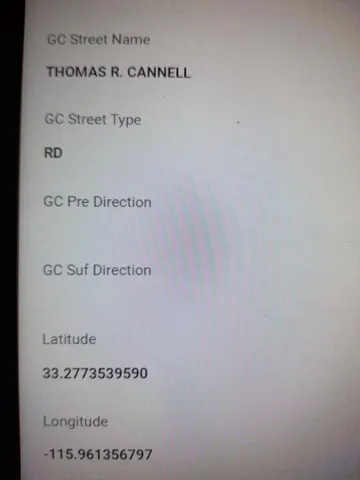 20240212_183228_resized