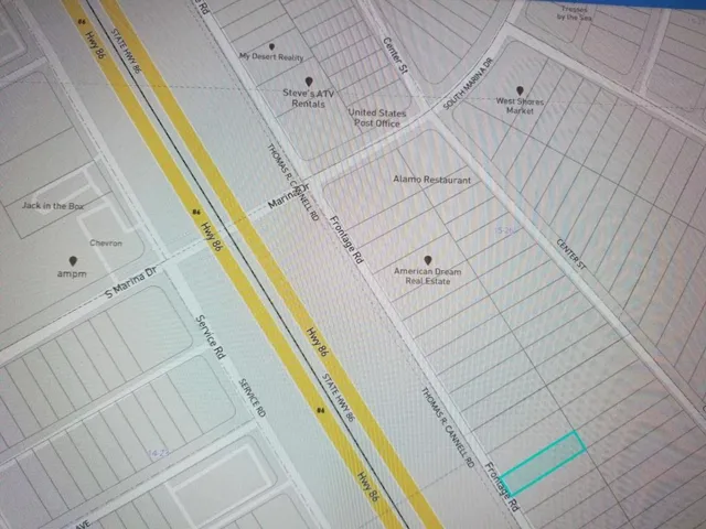 20240212_183553_resized