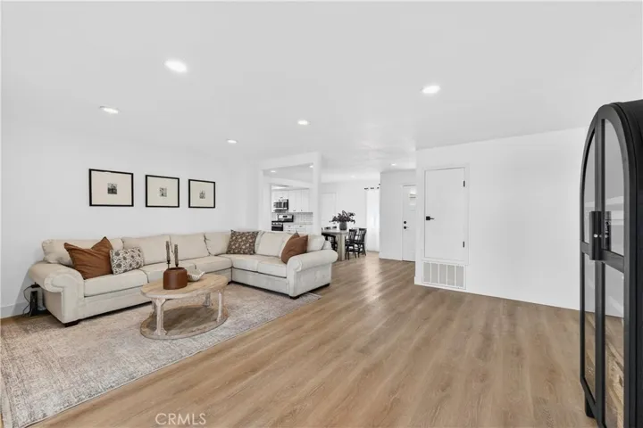 12671 Hollyglen, Riverside, California 92503