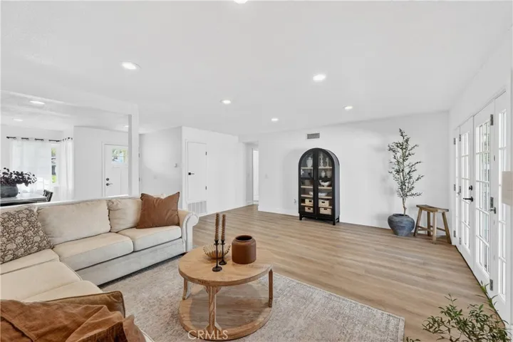 12671 Hollyglen, Riverside, California 92503