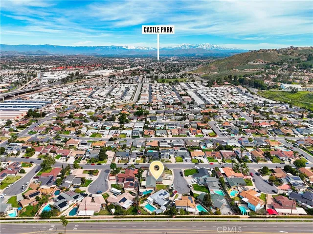 12671 Hollyglen, Riverside, California 92503