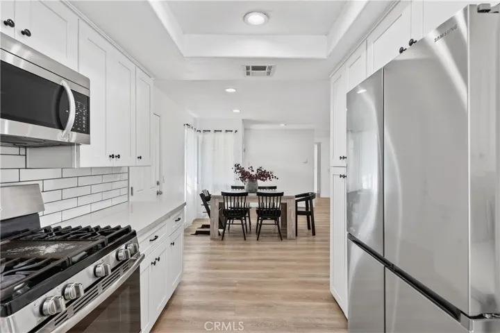12671 Hollyglen, Riverside, California 92503