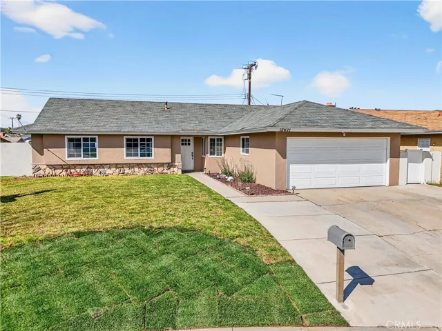 12671 Hollyglen, Riverside, California 92503